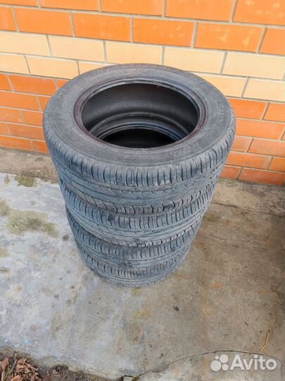 Шины 185 60 r14 белшина belshina