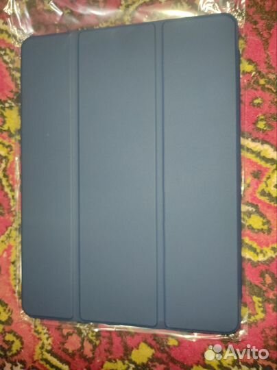 Чехол на iPad 10.2