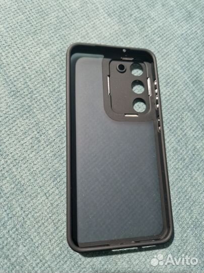 Чехол на Samsung s23