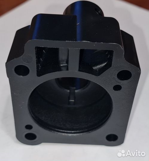 Корпус помпы Tohatsu M25, M30, M40C