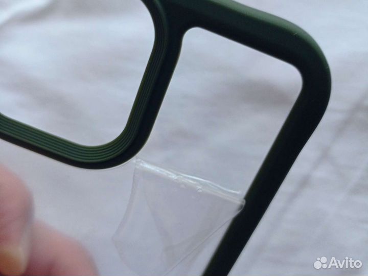 Чехол на iPhone 13 pro max