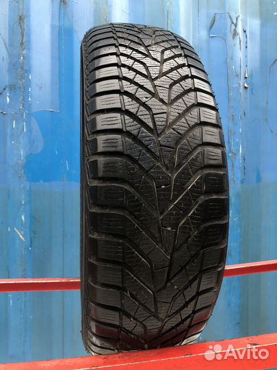 Yokohama W.Drive V905 205/60 R16