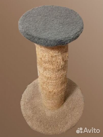 Когтеточка для кошек