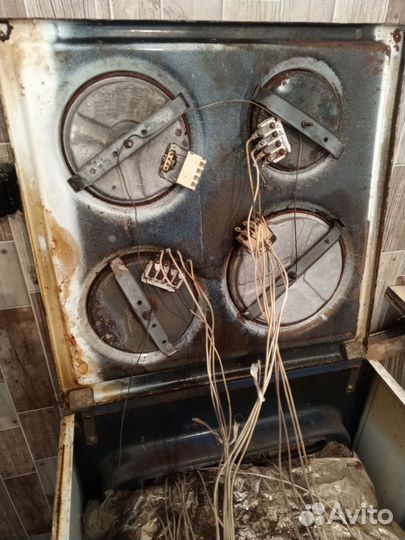 Мастер по ремонту сплит-систем