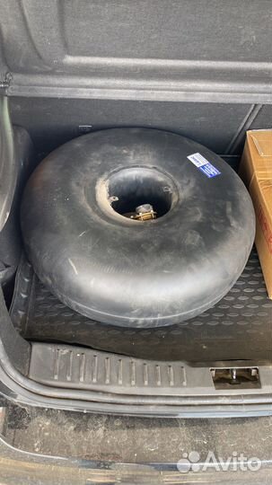 Газовое оборудование 4 поколения бу