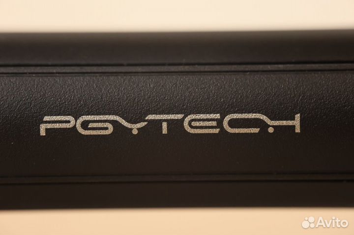 Штатив pgytech caplock mantispod Z