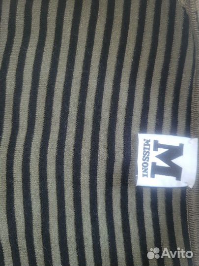 Платье женское 42 44