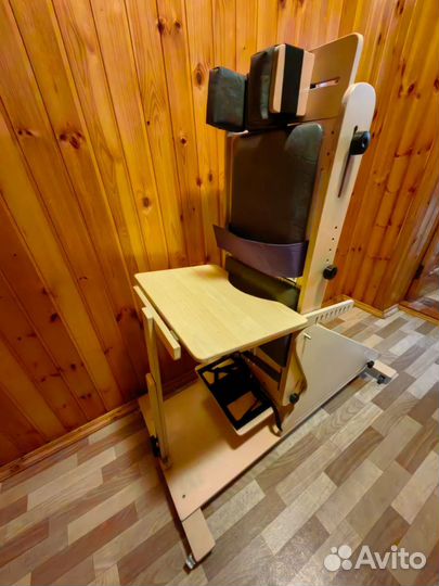 Опора Трансформер 3