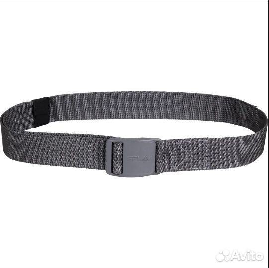 Ремень Splav капроновый 30 мм