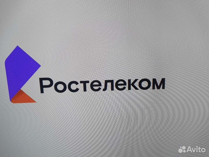 TV приставка Switron iptv 1500