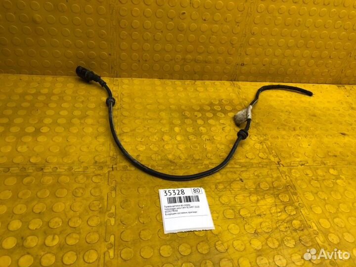 Провод датчика ABS передний Volkswagen Polo CWV