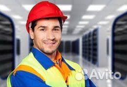 Слесарь мср, вахта, Свердловская обл., жилье