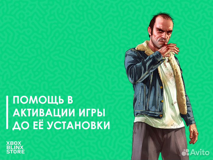 Игры на Xbox One, Series - Battletoads