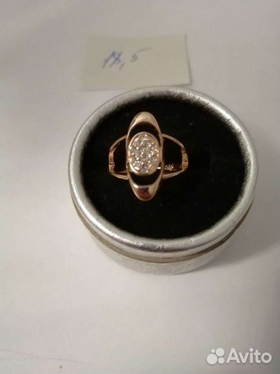 Дубайское золото - бижутерия с гальваническим покр