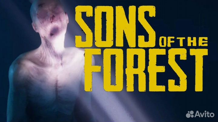 Игры в steam даже санкционные