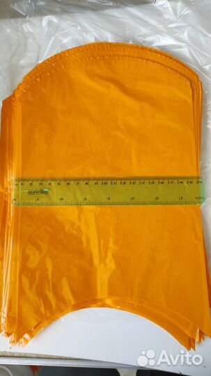 Форма для сыра