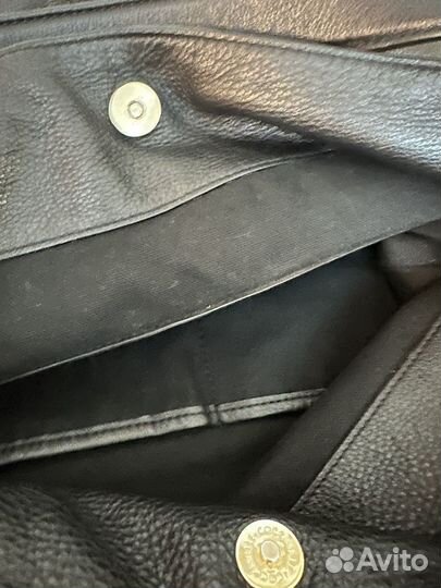 Сумка coccinelle