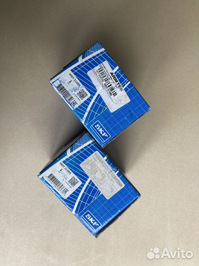 Наконечник рулевой тяги audi 100