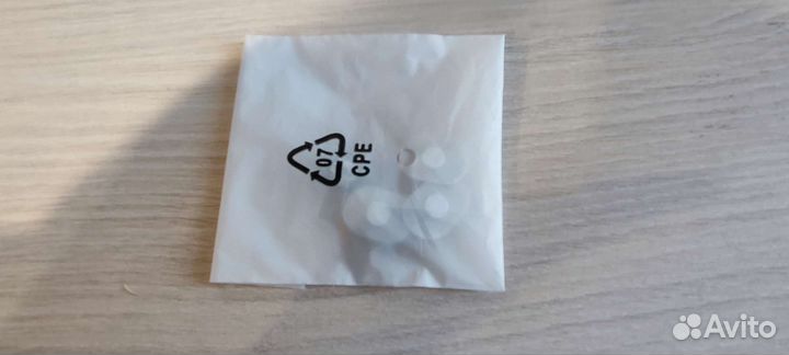 Elari smartbot ultimate аксессуары