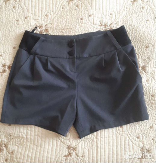 Шорты