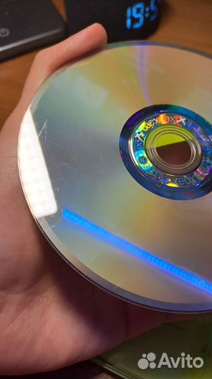 Forza horizon Xbox 360