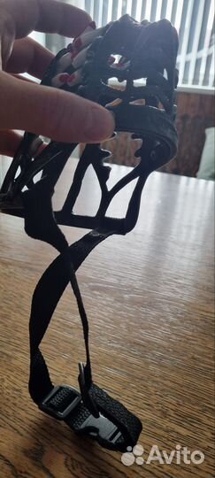 Намордник для собак