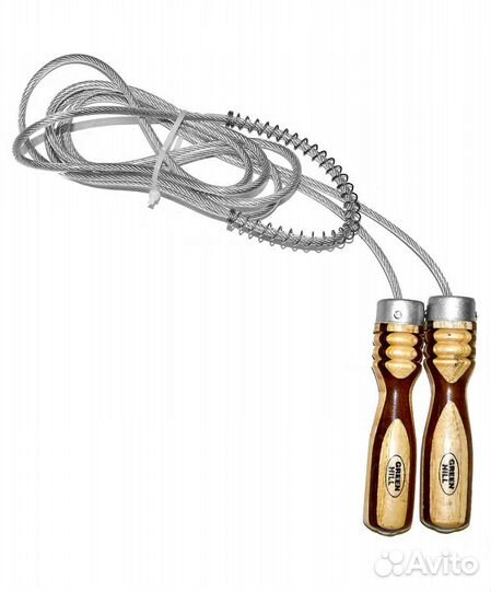 Товары для спорта