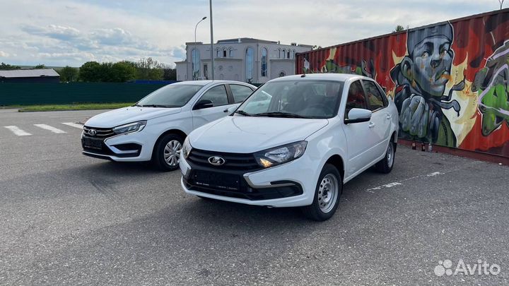 Аренда с выкупом для личного пользования