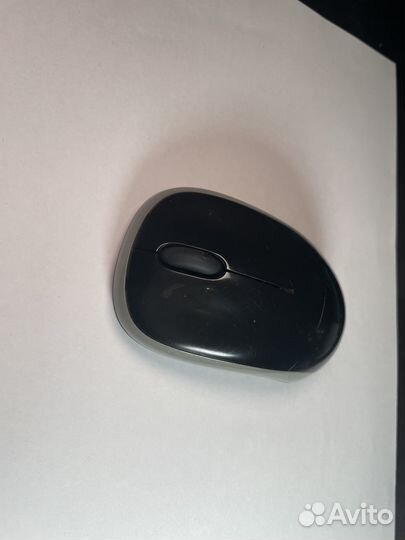 Мышка lоgitесh M195 unifying