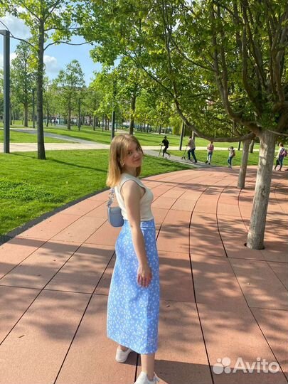 Подготовка к ОГЭ