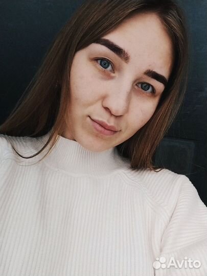 Любая должность