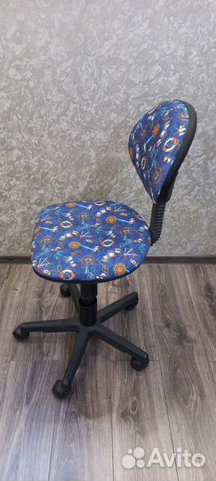 Стул для школьника