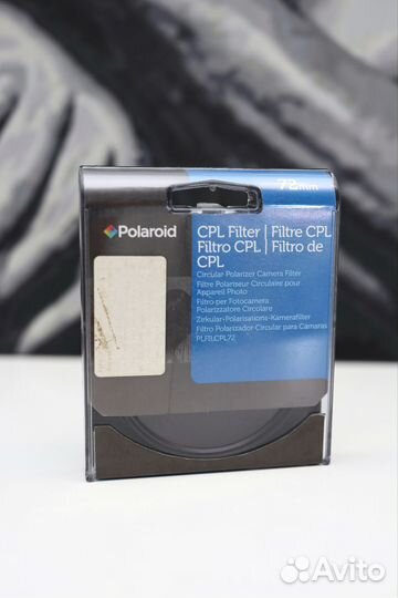 Объектив canon ef-s 15-85 mm f/3.5-5.6 is usm