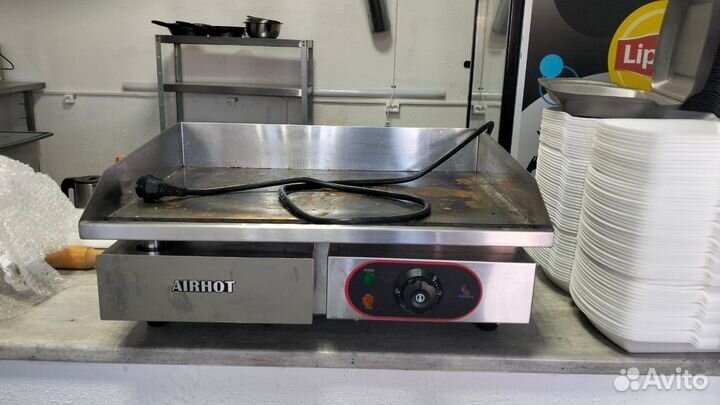 Оборудование для общепита, стеллаж, стол