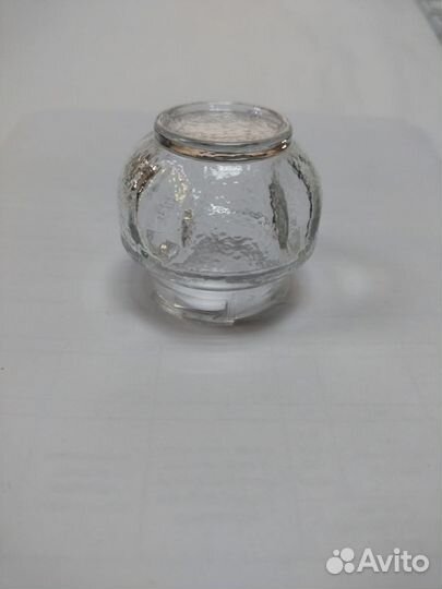 Плафон для духового шкафа electrolux, zanussi, AEG