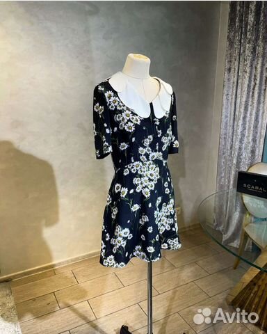 Ремонт и пошив одежды