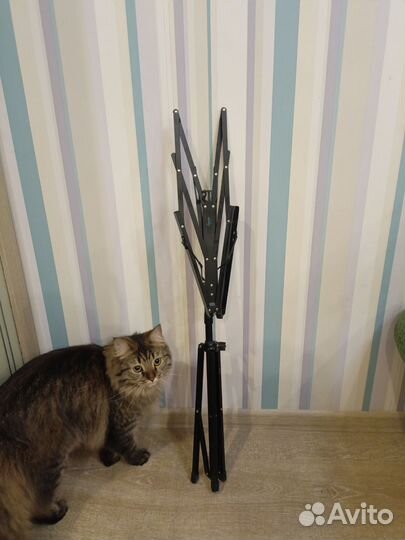 Пюпитр для нот