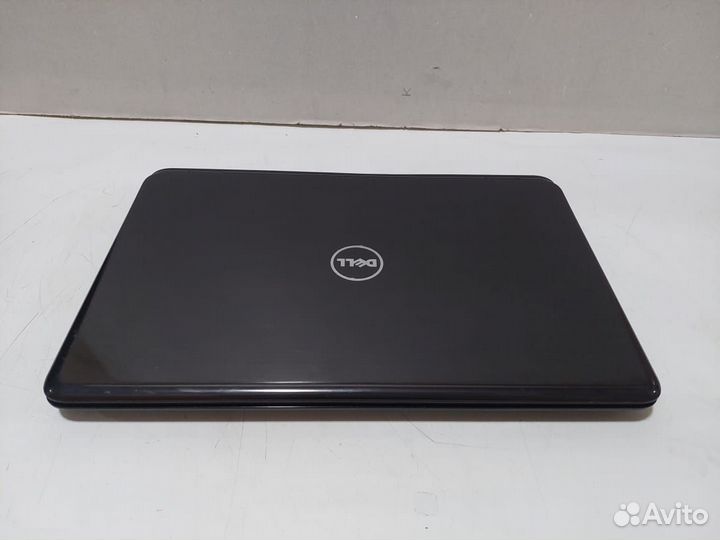 Запчасти для ноутбука Dell Inspiron N7110