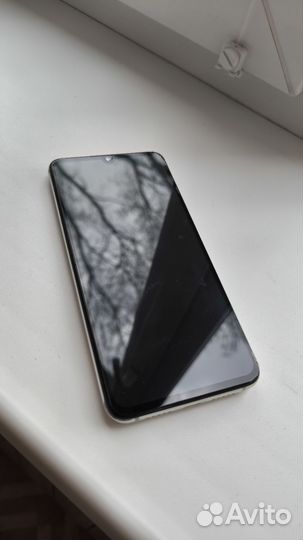 Xiaomi Mi 9 Lite, 6/128 ГБ
