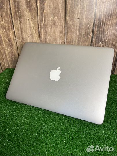 Apple MacBook Pro 13 Retina 2012