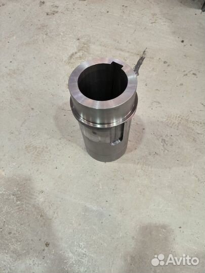 Токарные,фрезерные работы.чпу