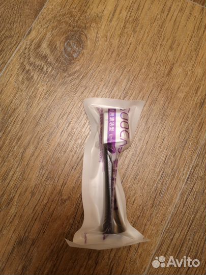 Насадка для зубной щетки Soocas