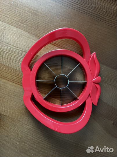 Корзина плетеная