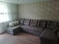 2-к. квартира, 46 м², 3/5 эт.