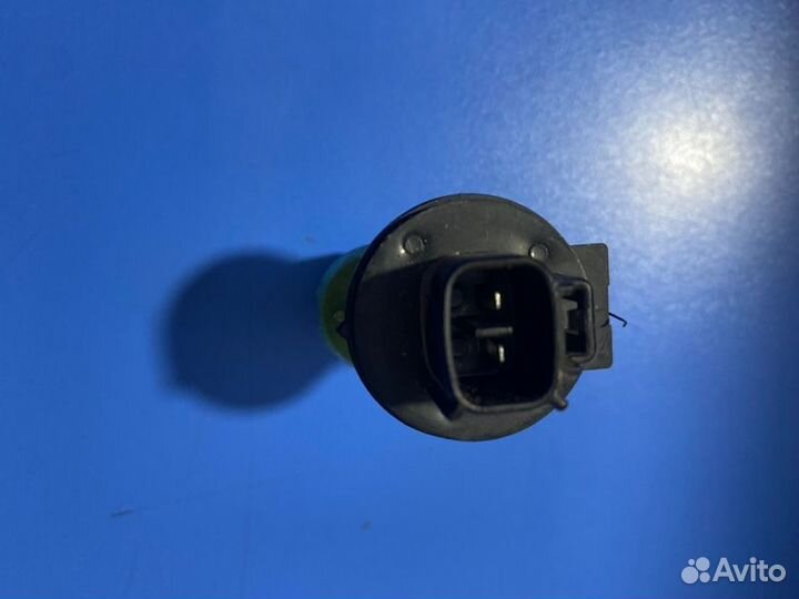 Датчик уровня воды Toyota Camry V70/V75 2018-2023