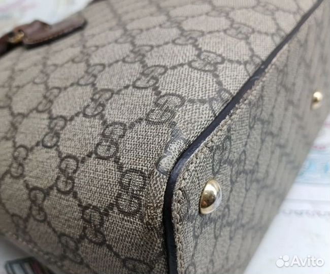 Сумка Gucci оригинал