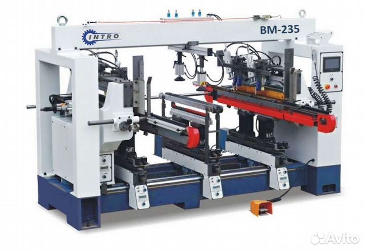 Наладчик кипиа, электроник