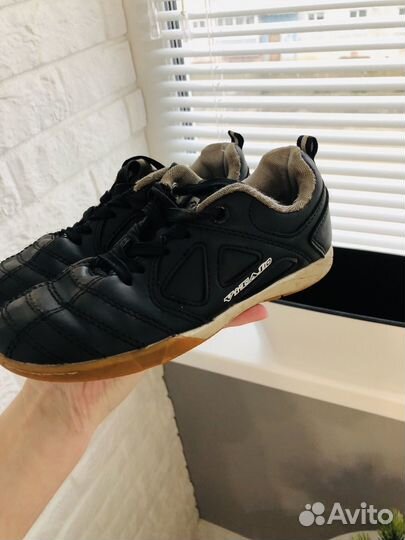 Футзалки детские