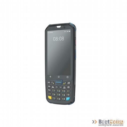 Терминал сбора данных M40 M40E33250130CN