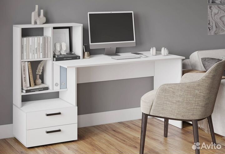 Стол компьютерный